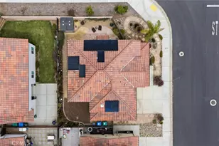 4353 Lazo, Guadalupe, CA 93434 - Photo 50
