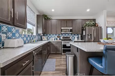 4353 Lazo, Guadalupe, CA 93434 - Photo 14