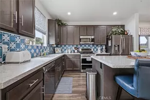 4353 Lazo, Guadalupe, CA 93434 - Photo 14