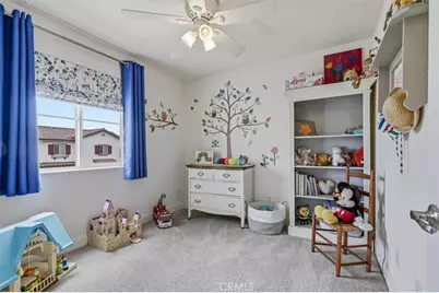 4353 Lazo, Guadalupe, CA 93434 - Photo 32