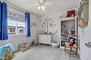 4353 Lazo, Guadalupe, CA 93434 - Photo 32