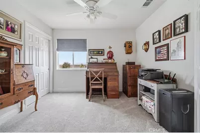 4353 Lazo, Guadalupe, CA 93434 - Photo 30