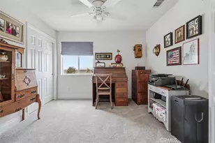 4353 Lazo, Guadalupe, CA 93434 - Photo 30