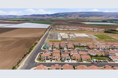 4353 Lazo, Guadalupe, CA 93434 - Photo 44