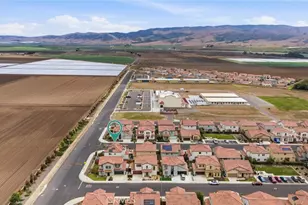4353 Lazo, Guadalupe, CA 93434 - Photo 44