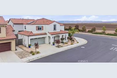 4353 Lazo, Guadalupe, CA 93434 - Photo 2