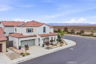 4353 Lazo, Guadalupe, CA 93434 - Photo 2