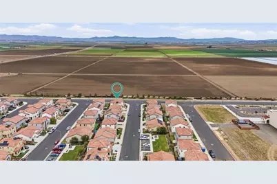 4353 Lazo, Guadalupe, CA 93434 - Photo 46
