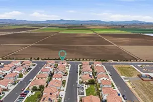 4353 Lazo, Guadalupe, CA 93434 - Photo 46