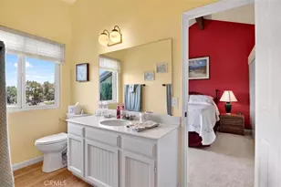 557 Calor Dr, Buellton, CA 93427 - Photo 18