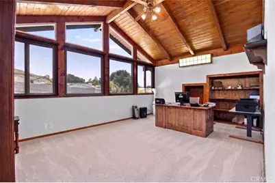 557 Calor Drive, Buellton, CA 93427 - Photo 26