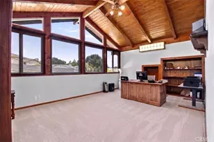 557 Calor Dr, Buellton, CA 93427 - Photo 26