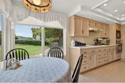 557 Calor Drive, Buellton, CA 93427 - Photo 12