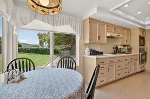 557 Calor Dr, Buellton, CA 93427 - Photo 12