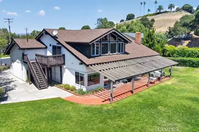 557 Calor Drive, Buellton, CA 93427 - Photo 28