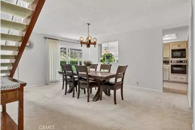 557 Calor Drive, Buellton, CA 93427 - Photo 8