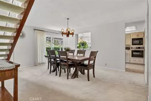 557 Calor Dr, Buellton, CA 93427 - Photo 8