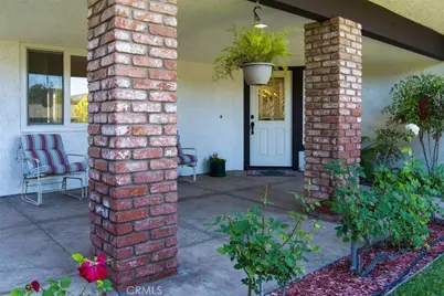 557 Calor Drive, Buellton, CA 93427 - Photo 2