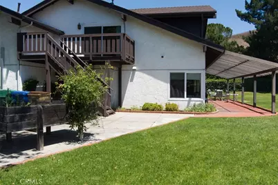 557 Calor Drive, Buellton, CA 93427 - Photo 32