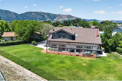 557 Calor Drive, Buellton, CA 93427 - Photo 30