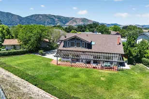 557 Calor Dr, Buellton, CA 93427 - Photo 30