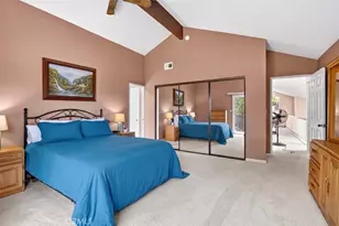 557 Calor Dr, Buellton, CA 93427 - Photo 22