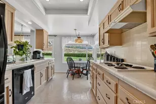 557 Calor Dr, Buellton, CA 93427 - Photo 14