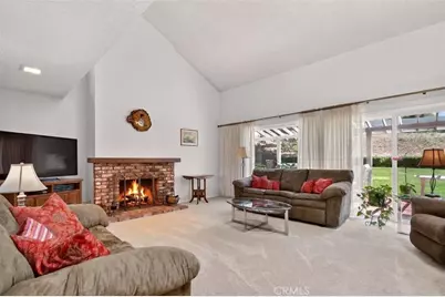 557 Calor Drive, Buellton, CA 93427 - Photo 6