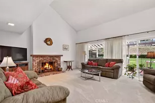 557 Calor Dr, Buellton, CA 93427 - Photo 6