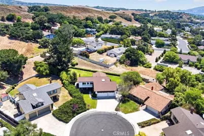 557 Calor Drive, Buellton, CA 93427 - Photo 34