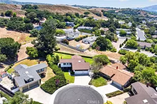 557 Calor Dr, Buellton, CA 93427 - Photo 34