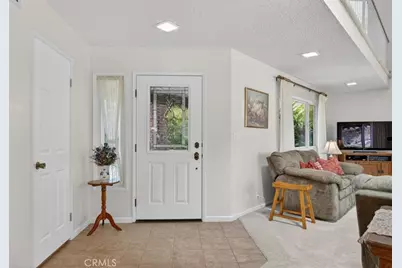 557 Calor Drive, Buellton, CA 93427 - Photo 10