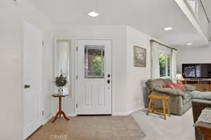 557 Calor Dr, Buellton, CA 93427 - Photo 10