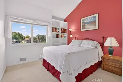 557 Calor Drive, Buellton, CA 93427 - Photo 16