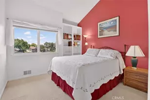 557 Calor Dr, Buellton, CA 93427 - Photo 16
