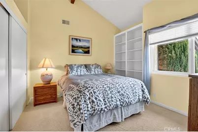 557 Calor Drive, Buellton, CA 93427 - Photo 20