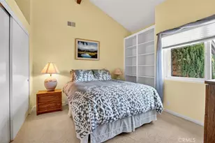 557 Calor Dr, Buellton, CA 93427 - Photo 20