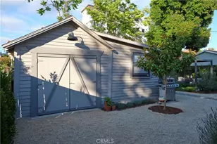 1370 Broad St, San Luis Obispo, CA 93401 - Photo 24