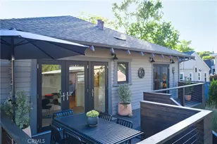 1370 Broad St, San Luis Obispo, CA 93401 - Photo 18