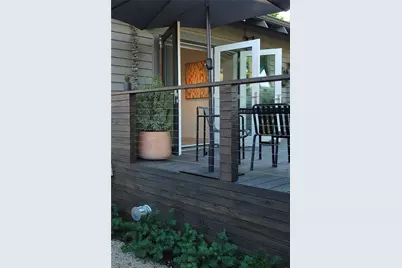 1370 Broad Street, San Luis Obispo, CA 93401 - Photo 10