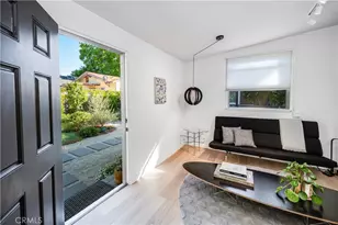 1370 Broad St, San Luis Obispo, CA 93401 - Photo 22