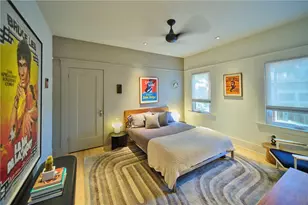 1370 Broad St, San Luis Obispo, CA 93401 - Photo 8