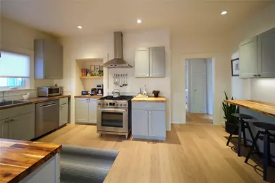 1370 Broad Street, San Luis Obispo, CA 93401 - Photo 6
