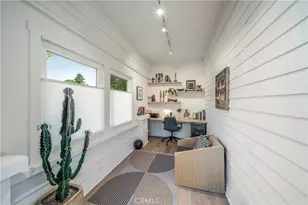 1370 Broad St, San Luis Obispo, CA 93401 - Photo 16
