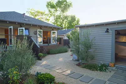 1370 Broad Street, San Luis Obispo, CA 93401 - Photo 12