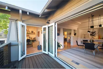 1370 Broad Street, San Luis Obispo, CA 93401 - Photo 8