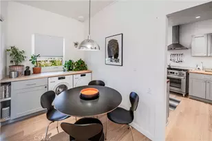 1370 Broad St, San Luis Obispo, CA 93401 - Photo 14