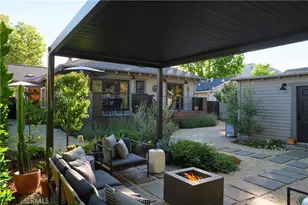 1370 Broad St, San Luis Obispo, CA 93401 - Photo 20