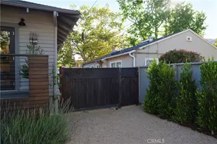 1370 Broad St, San Luis Obispo, CA 93401 - Photo 26
