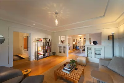 1370 Broad Street, San Luis Obispo, CA 93401 - Photo 2